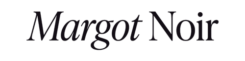 Margot Noir