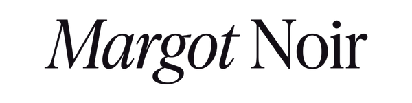Margot Noir