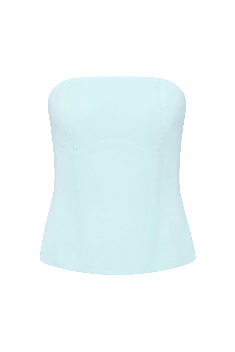 Vera Corset Top